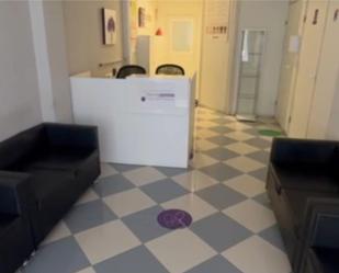 Premises to rent in  Santa Cruz de Tenerife Capital  with Air Conditioner and Furnished