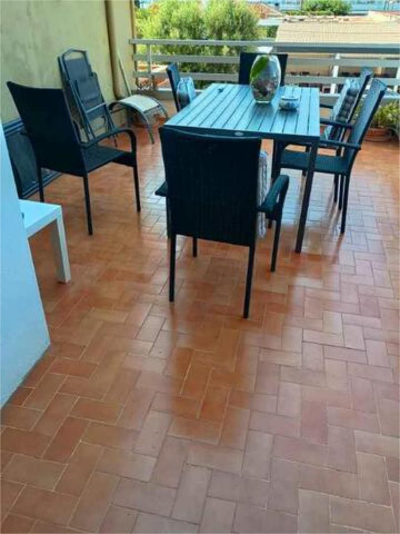 Flat to rent in Muro