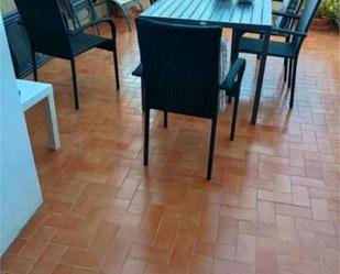 Flat to rent in Muro