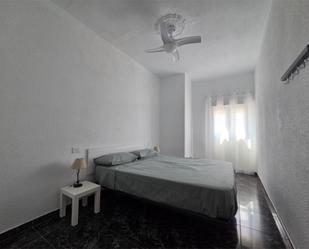 Dormitori de Apartament de lloguer en Santa Lucía de Tirajana