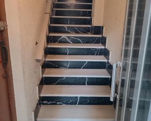 Duplex for sale in  Murcia Capital  with Balcony