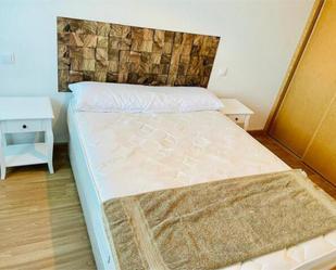 Flat for sale in Nambroca