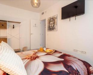 Flat to rent in Sta. Marina - San Andrés - San Pablo - San Lorenzo