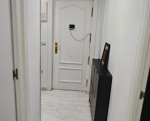 Flat to rent in Calle Doce de Octubre, 8, Pilaríca