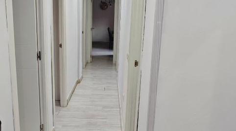 Foto 2 de Pis per a compartir a Carrer Calle Doce de Octubre, 8, Pilaríca, Valladolid