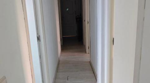 Foto 5 de Pis per a compartir a Carrer Calle Doce de Octubre, 8, Pilaríca, Valladolid