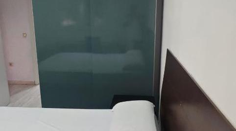 Foto 4 de Pis per a compartir a Carrer Calle Doce de Octubre, 8, Pilaríca, Valladolid