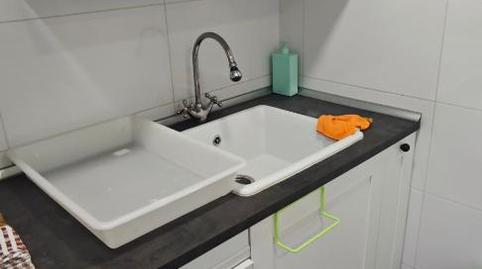 Foto 3 de Pis per a compartir a Carrer Calle Doce de Octubre, 8, Pilaríca, Valladolid