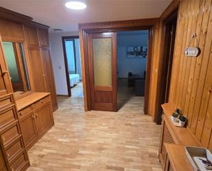 Flat to rent in Calle Nueva, 69, Valverde de la Virgen
