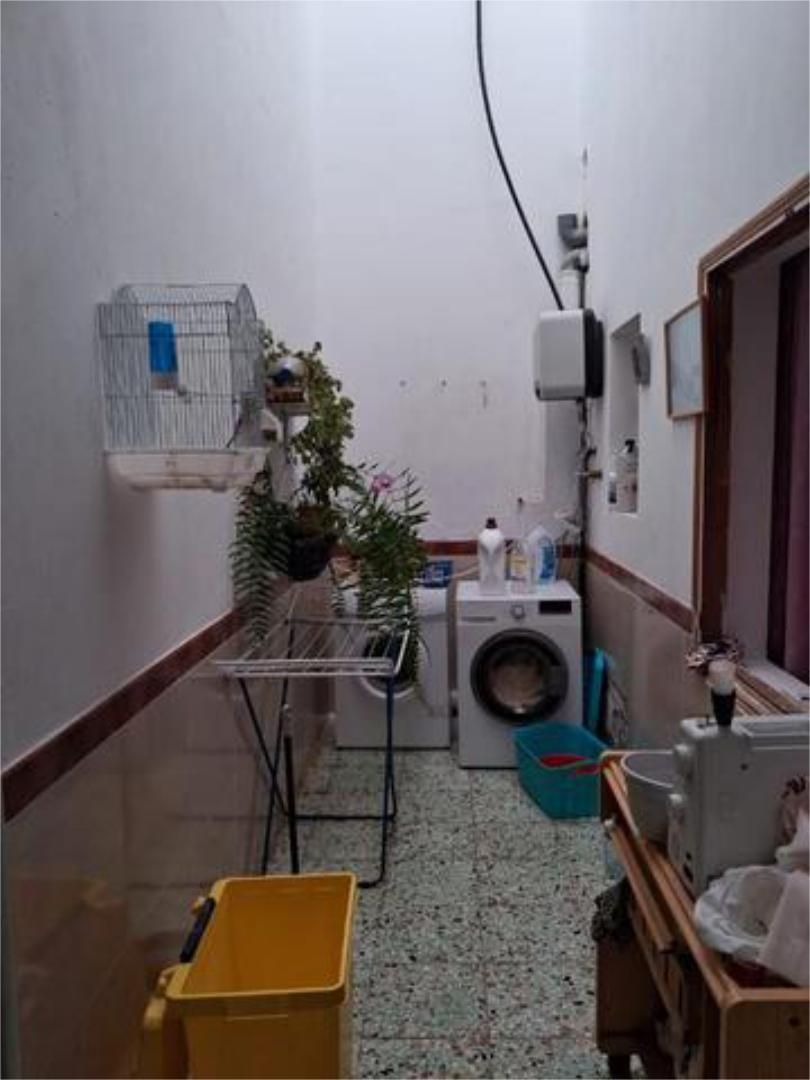 Cuina de Casa o xalet en venda en Firgas amb Terrassa