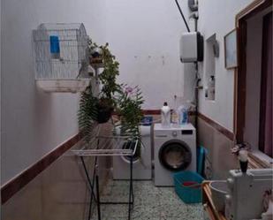 Kitchen of House or chalet for sale in Firgas  with Terrace