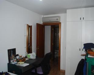 Flat for sale in Fuenlabrada  with Air Conditioner, Heating and Terrace