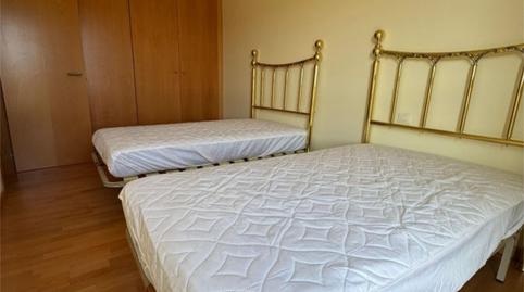 Foto 4 de Apartament en venda a Calle Marolo Perotas, 8, Arévalo, Ávila