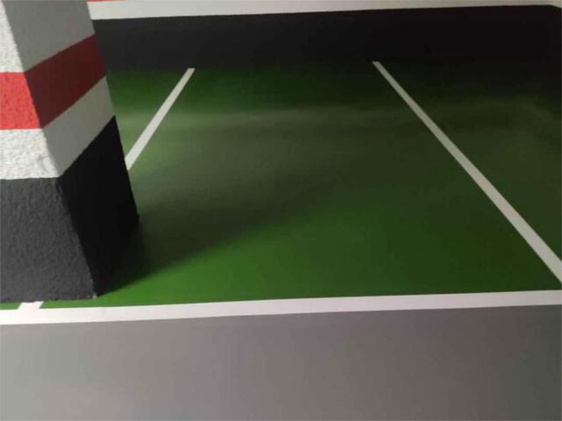 Parking of Garage to rent in Portugalete