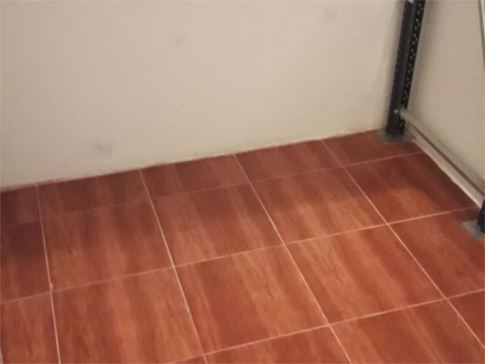 Box room to rent in Mairena del Aljarafe