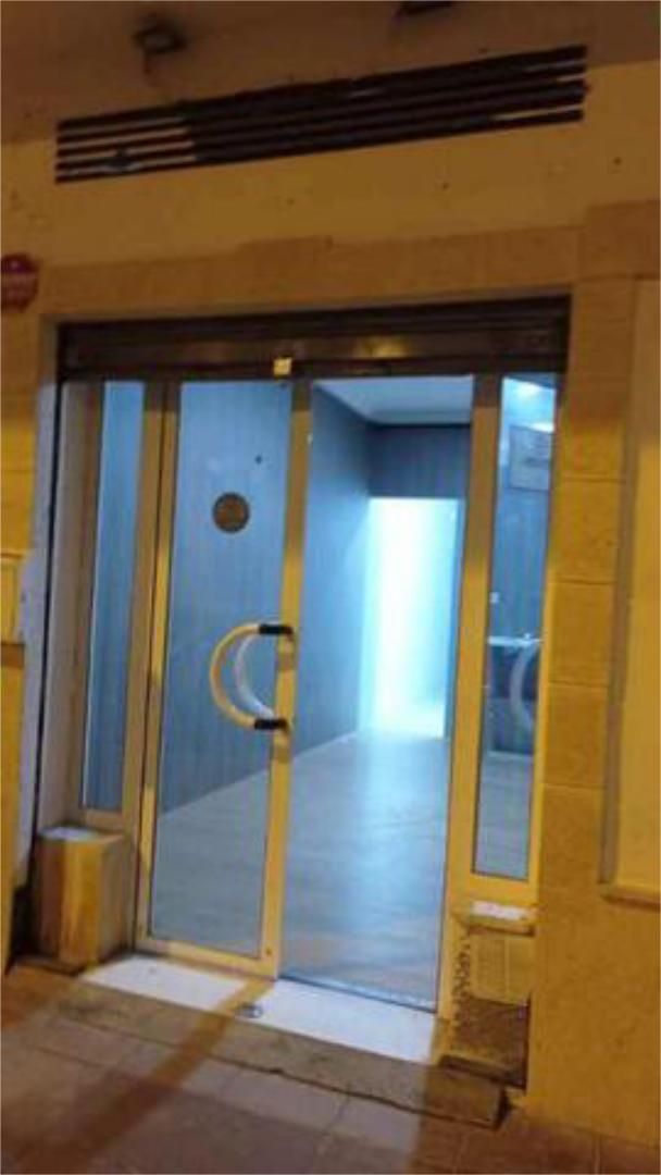 Office to rent in Puerto Real