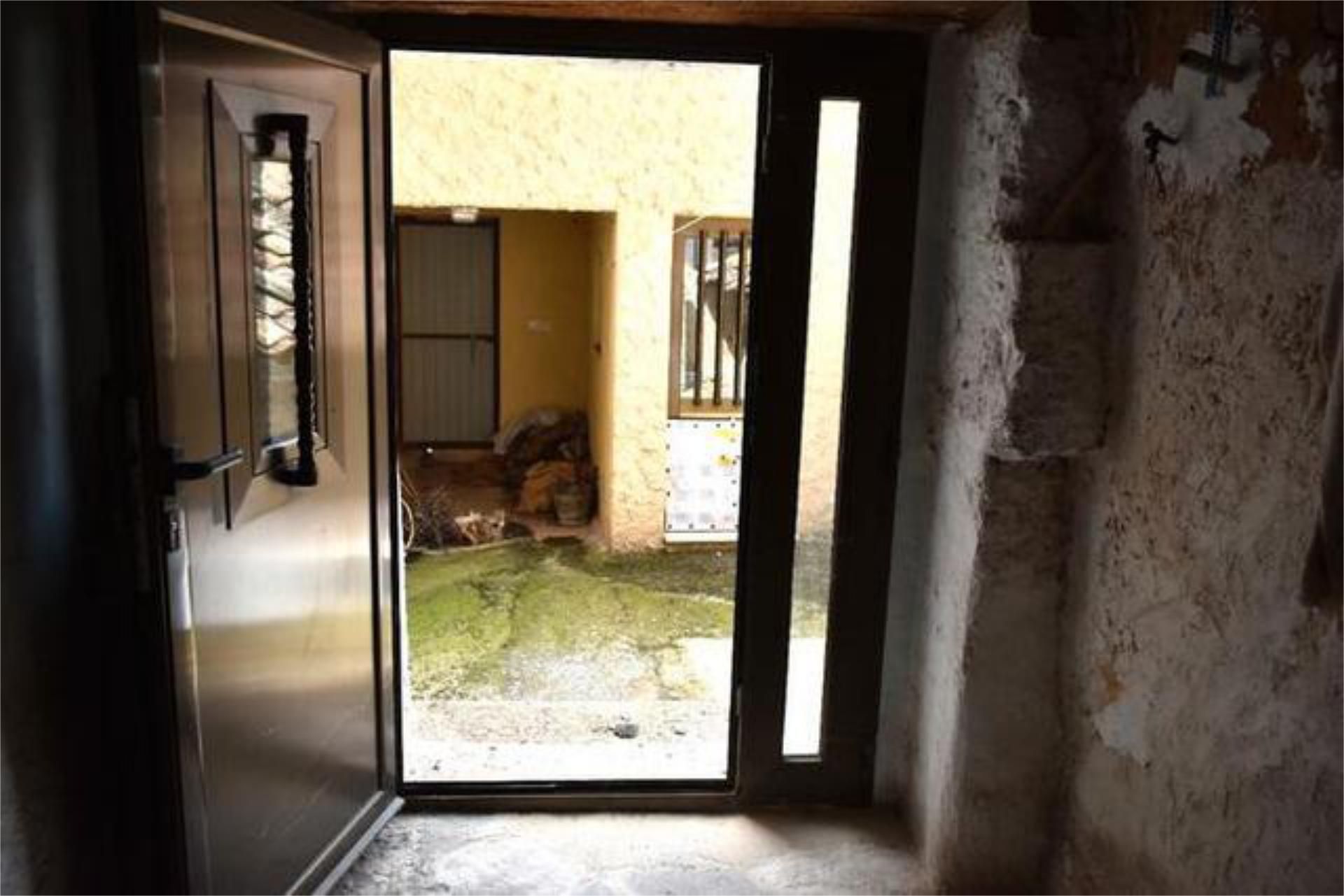 Casa o xalet en venda en Pedrosa de Duero amb Terrassa, Traster i Moblat