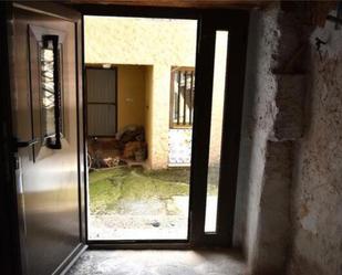 Casa o xalet en venda en Pedrosa de Duero amb Terrassa, Traster i Moblat