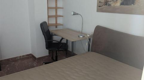 Foto 3 de Piso para compartir en Calle Carril, 21, Benamocarra, Málaga