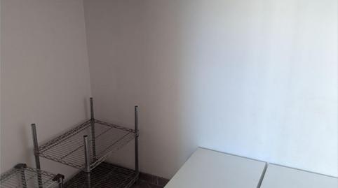 Foto 4 de Piso para compartir en Calle Carril, 21, Benamocarra, Málaga