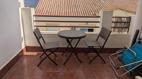 Foto 5 de Piso para compartir en Calle Carril, 21, Benamocarra, Málaga