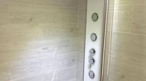 Flat to rent in Rúa de Venezuela, 6, Plaza España - Corte Inglés, Pontevedra - image 4 Photo 4 of Flat to rent in Rúa de Venezuela, 6, Plaza España - Corte Inglés, Pontevedra