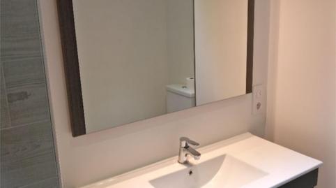 Flat to rent in Rúa de Venezuela, 6, Plaza España - Corte Inglés, Pontevedra - image 5 Photo 5 of Flat to rent in Rúa de Venezuela, 6, Plaza España - Corte Inglés, Pontevedra