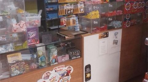 Photo 3 of Premises for transfer in Carrer del Pintor Ribera, 12, Zona Avenida al Vedat, Torrent