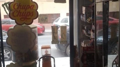 Photo 4 of Premises for transfer in Carrer del Pintor Ribera, 12, Zona Avenida al Vedat, Torrent