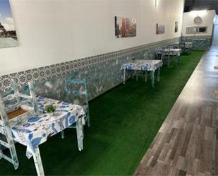 Apartment to share in Las Chafiras