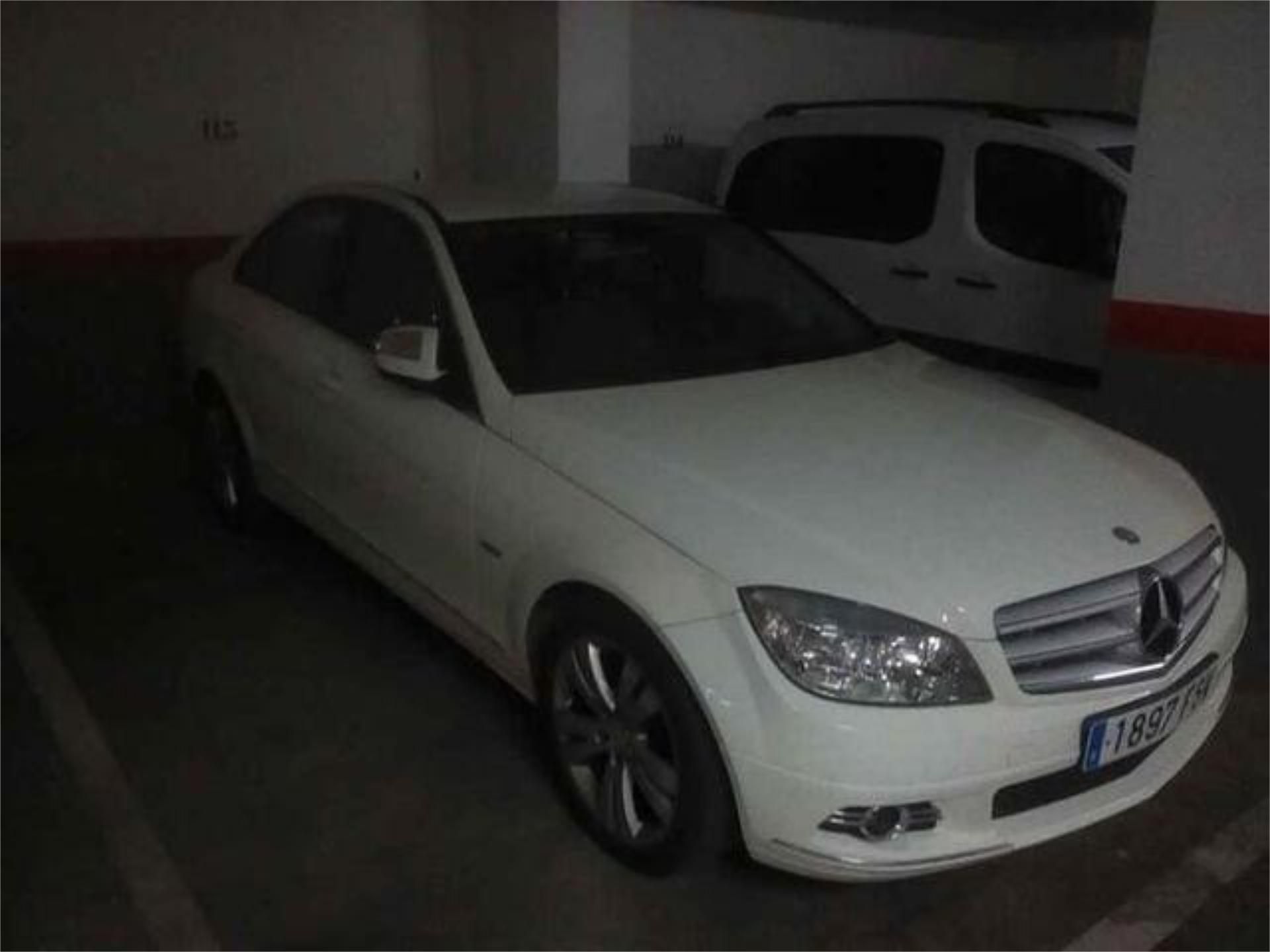 Aparcament de Garatge de lloguer en Adra