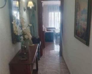 Flat to share in  Tarragona Capital