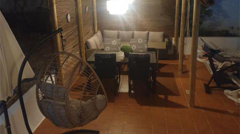 Foto 3 de Pis en venda a Avinguda Central, 15d, Cala en Porter, Illes Balears