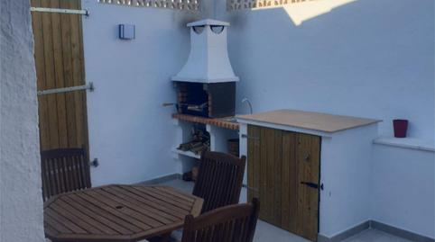 Foto 4 de Pis en venda a Avinguda Central, 15d, Cala en Porter, Illes Balears