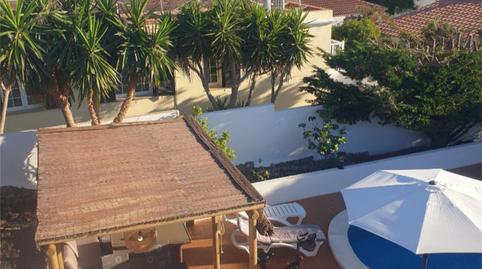 Foto 5 de Pis en venda a Avinguda Central, 15d, Cala en Porter, Illes Balears