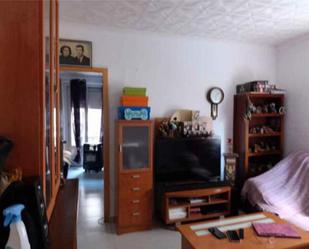 Living room of House or chalet for sale in Elda  with Terrace