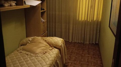 Pis per a compartir a Rúa Celso Emilio Ferreiro, 2, Viveiro, Lugo - imatge 2 Foto 2 de Pis per a compartir a Rúa Celso Emilio Ferreiro, 2, Viveiro, Lugo