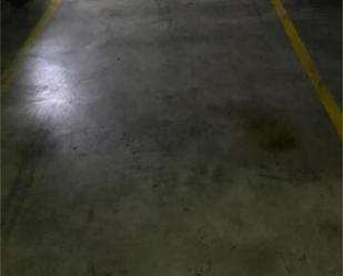 Garage to rent in Málaga Capital