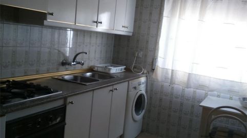 Photo 4 of Flat for sale in Avenida Virgen de Argeme, 25, Coria, Cáceres