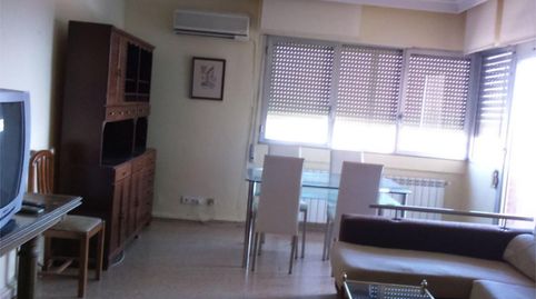 Photo 3 of Flat for sale in Avenida Virgen de Argeme, 25, Coria, Cáceres