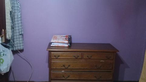 Pis per a compartir a Rúa Celso Emilio Ferreiro, 2, Viveiro, Lugo - imatge 3 Foto 3 de Pis per a compartir a Rúa Celso Emilio Ferreiro, 2, Viveiro, Lugo