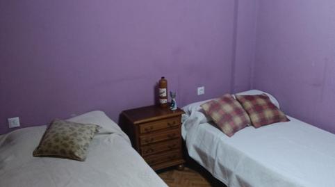 Pis per a compartir a Rúa Celso Emilio Ferreiro, 2, Viveiro, Lugo - imatge 4 Foto 4 de Pis per a compartir a Rúa Celso Emilio Ferreiro, 2, Viveiro, Lugo