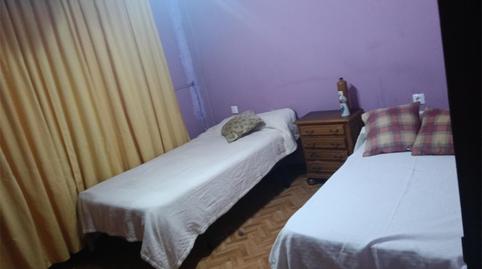 Pis per a compartir a Rúa Celso Emilio Ferreiro, 2, Viveiro, Lugo - imatge 5 Foto 5 de Pis per a compartir a Rúa Celso Emilio Ferreiro, 2, Viveiro, Lugo