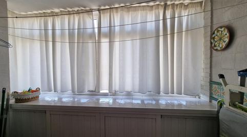 Photo 5 of Flat for sale in Avenida Santa Clara de Cuba, 4, Santa Clara, Sevilla