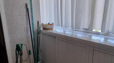 Piso en venta en Avenida Santa Clara de Cuba, 4, Santa Clara, Sevilla Capital - imagen 2 Foto 2 de Piso en venta en Avenida Santa Clara de Cuba, 4, Santa Clara, Sevilla Capital