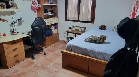 Piso en venta en Avenida Santa Clara de Cuba, 4, Santa Clara, Sevilla Capital - imagen 3 Foto 3 de Piso en venta en Avenida Santa Clara de Cuba, 4, Santa Clara, Sevilla Capital