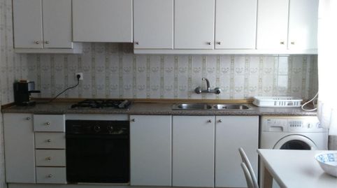 Photo 5 of Flat for sale in Avenida Virgen de Argeme, 25, Coria, Cáceres