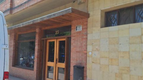 Photo 2 of Flat for sale in Avenida Virgen de Argeme, 25, Coria, Cáceres