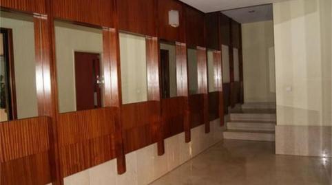 Foto 4 de Pis en venda a Calle de Loudun, 2, Illera, Burgos