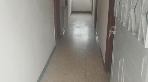 Foto 4 de Finca rústica en venda a Camiño Do Outeiro, 4, Os Blancos , Ourense